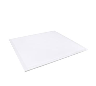 LED Panel BOB 34W 4000K